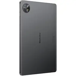 Планшет Blackview Zeno 10 SET 8/256Gb LTE Shadow Black Global EU [159325] - мініатюра 6