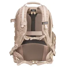 Рюкзак Vanguard VEO Range T 48 Beige (VEO Range T 48 BG), Хакі - мініатюра 2