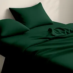 Простирадло фланель на резинці для коляски та люльки Cosas Pine 40х80х5 см (Flannel_59Pine_FittedStroller_40х80) - мініатюра 5