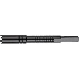 Подовжувач бітоутримувача Leatherman Sight Adjuster Bit Driver Extender для регулювання - мініатюра 2