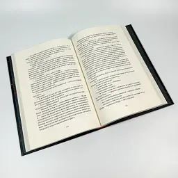 Справи Дрездена: Грозовий фронт - Джим Бутчер | Nebo Booklab Publishing, книга українською, нова, тверда - мініатюра 3