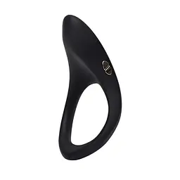 Смарт-віброкільце We-Vibe VERGE 2 Black - мініатюра 6