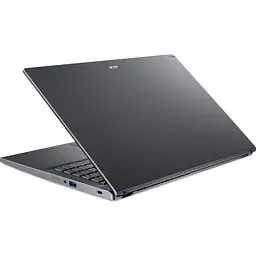 Ноутбук HP 17-cn4065cl [9X4L4UA#ABA] [127717] - мініатюра 5