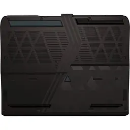 Ноутбук MSI Vector 16 HX AI A2XWHG (A2XWHG-285US) [141220] - мініатюра 9