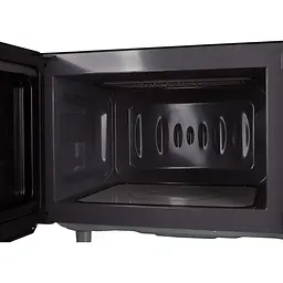 Мікрохвильова піч із грилем Gorenje MO4250CLB [139209] - мініатюра 8