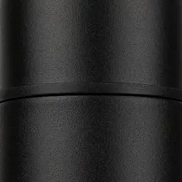 Термос Tramp Basic 0,5 л black (UTRC-103-black) - мініатюра 4