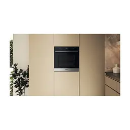 Духова шафа Whirlpool WOI78FPT1SXA - мініатюра 5