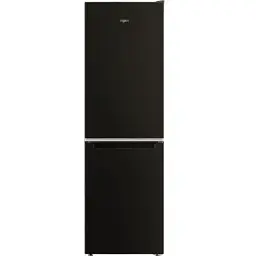 Холодильник Whirlpool W7X 82I K з морозильною камерою - мініатюра 2