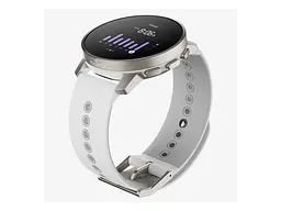 Спортивний годинник Suunto 9 Peak Birch White Titanium (SS050519000)