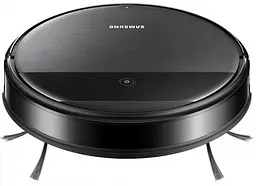 Фільтр HEPA для робота-пилососа Samsung Powerbot VR05R5050WK/EV, VR05R503PWG, DJ81-00174A Оригінал - мініатюра 4