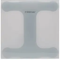 Підлогові ваги Holmer HSB-2828B