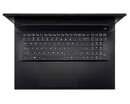 Ноутбук Dream Machines RS3070-15 15.6UHD OLED 60Hz/Intel i7-12700H/16/1024F/NVD3070Ti-8/DOS (RS3070-15UA53) - мініатюра 7