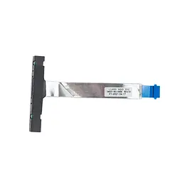 Шлейф Sata HDD/SSD для Asus B1400C B1500C L1400C L1500C X416 X516 series, (12pin 6.3cm, 04022-00110000, Оригінал)