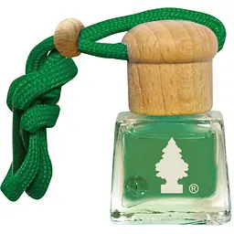 Ароматизатор повітря Little Trees Bottle Яблуко (C05)