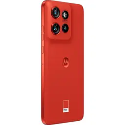 Смартфон Motorola Edge 50 Neo 12/512 GB Poinciana [136787] - мініатюра 7