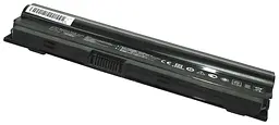 Акумулятор для ноутбука Asus A32-U24 11.1V Black 5200 mAh - мініатюра 2