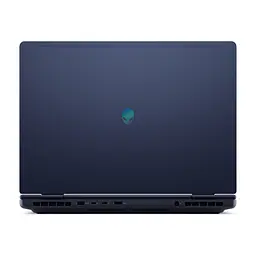Ноутбук Dell Alienware 16 Aurora (210-BQHP_i9321TBRTX5070_WP) - мініатюра 9