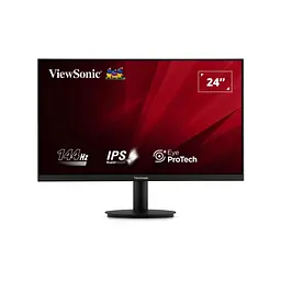 Монітор ViewSonic VA24G1-H - мініатюра 2