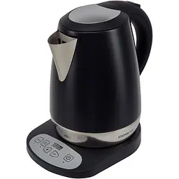 Електрочайник Polaris PWK 1748 CAD - мініатюра 5