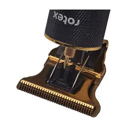 Тример Rotex RHC295-T Navigator Pro - мініатюра 5