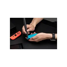 Викрутка акумуляторна Xiaomi HOTO ADV (QWLSA001) - мініатюра 5