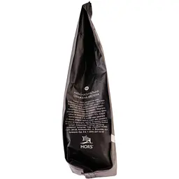 Кава мелена Egoiste Cafe Noir 250 г (575118) - мініатюра 4