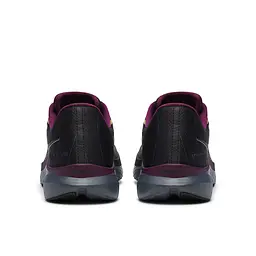 Кросівки Saucony Kinvara 15 GTX 41 Black (1097-S20969-250 8) - мініатюра 4