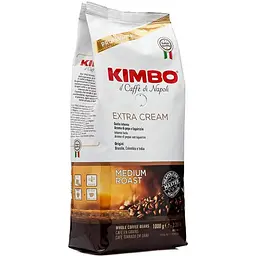 Кава у зернах Kimbo Espresso Classico 1 кг