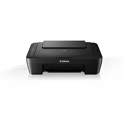 МФУ Canon PIXMA Ink Efficiency E414 (1366C009)