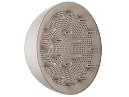Фен Dreame Gusto PinkGold AHG40A-PG - мініатюра 4