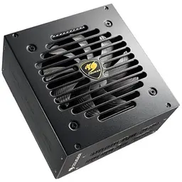 Блок живлення Cougar 750W (GEX 750) - мініатюра 3