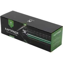 Картридж Vinga Canon 069 Yellow 1.9K (V-L-C069Y) - мініатюра 6