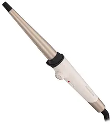 Плойка CI4740 E51 Shea Soft Curling Wand Remington teh0026399 - мініатюра 1
