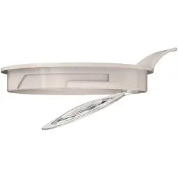 Електрочайник Tefal Morning Glass Kettle бежевий (KO2G0BE0) - мініатюра 6