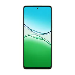 Смартфон Oppo A5 Pro 4G 8/128GB Olive Green - мініатюра 4