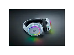 Навушники з мікрофоном Razer Barracuda X Chroma Phantom White (RZ04-05220400-R3M1) - мініатюра 11