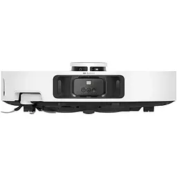 Робот-пилосос Dreame Vacuum Cleaner Bot X40 Ultra White (RLX63CE) [111667] - мініатюра 10