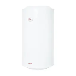 Бойлер Nova Tec Standard 100 (NT-S 100) - мініатюра 3