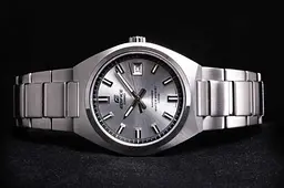Годинник Casio EFB-109D-7AVEF - мініатюра 2