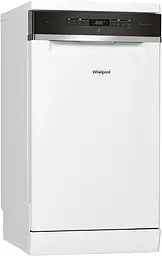 Посудомийна машина Whirlpool WSFO3O23PF