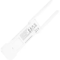 Wi-Fi адаптер Hoco HI40 (6942007647977) [136084] - мініатюра 5