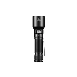 Ліхтар Fenix C7 - мініатюра 3