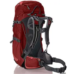 Рюкзак Deuter Futura 30 SL old Cranberry-Coral (1052-34244 5553) - мініатюра 3