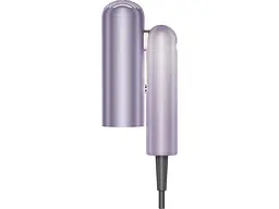 Фен Dreame Pocket Ultra AHD52 Purple (AHD52-PPL) - мініатюра 3