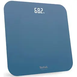 Вага на підлогу TEFAL PP1905V0 - мініатюра 4
