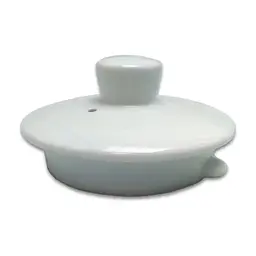 Кришка до заварника FoREST серія "Aspen" 710257 / U0897686 (710257L)