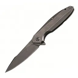 Ніж cкладний Ruike P128-SB