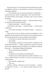 Америка - мініатюра 5