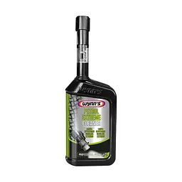 Очисник Wynn's паливної системи для бензинових двигунів 500 мл(W29793)