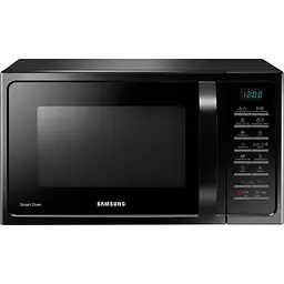 Мікрохвильова піч Samsung MC28H5013AK [73574]